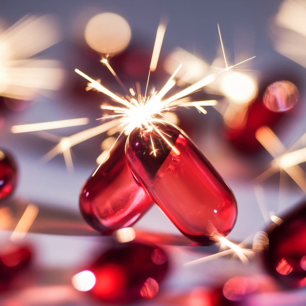 Vitamin B12